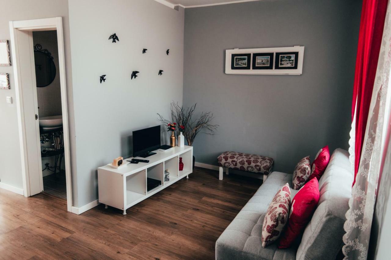 セトゥーバル Casa Do Visoヴィラ エクステリア 写真